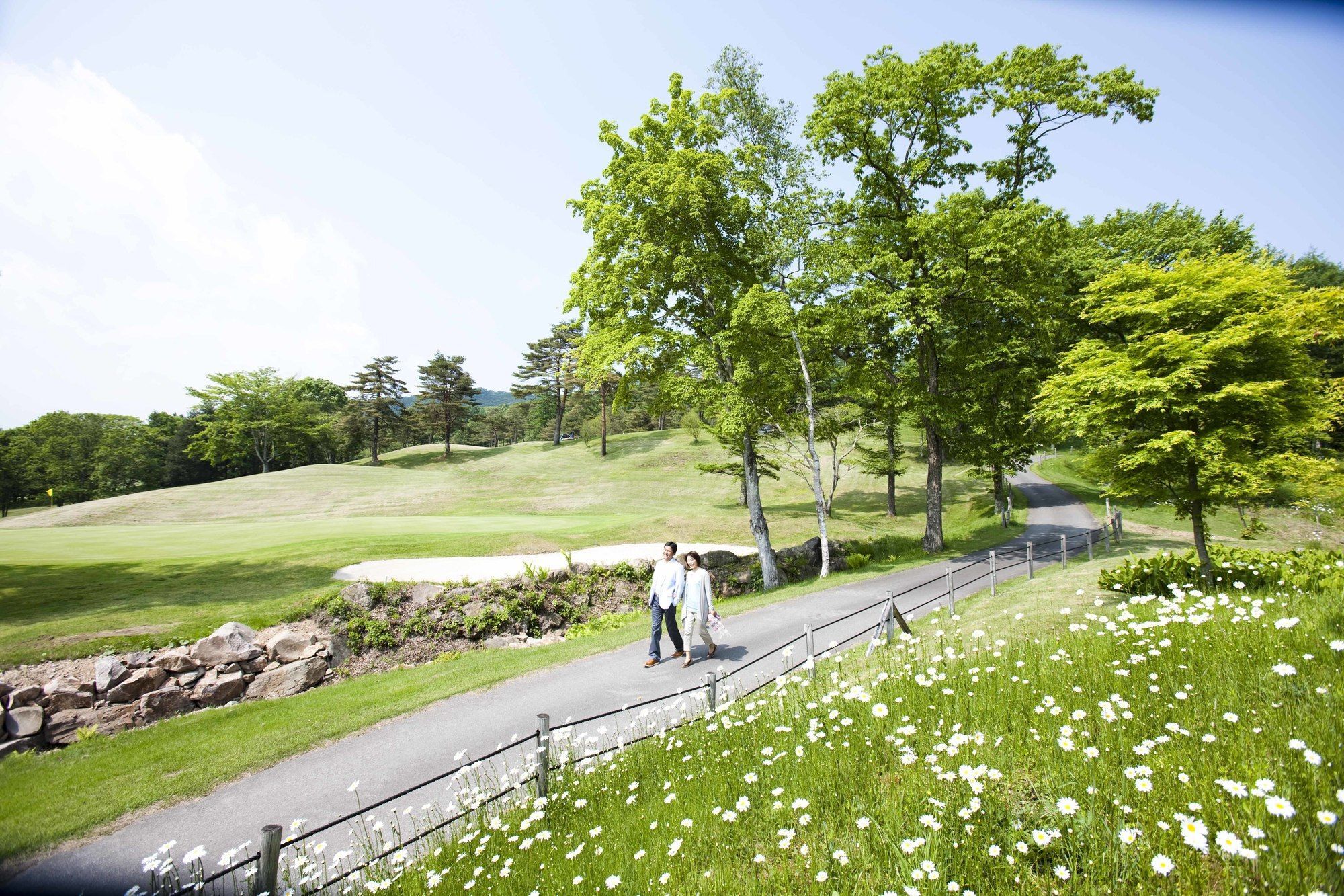 Karuizawa Asama Prince Hotel Экстерьер фото