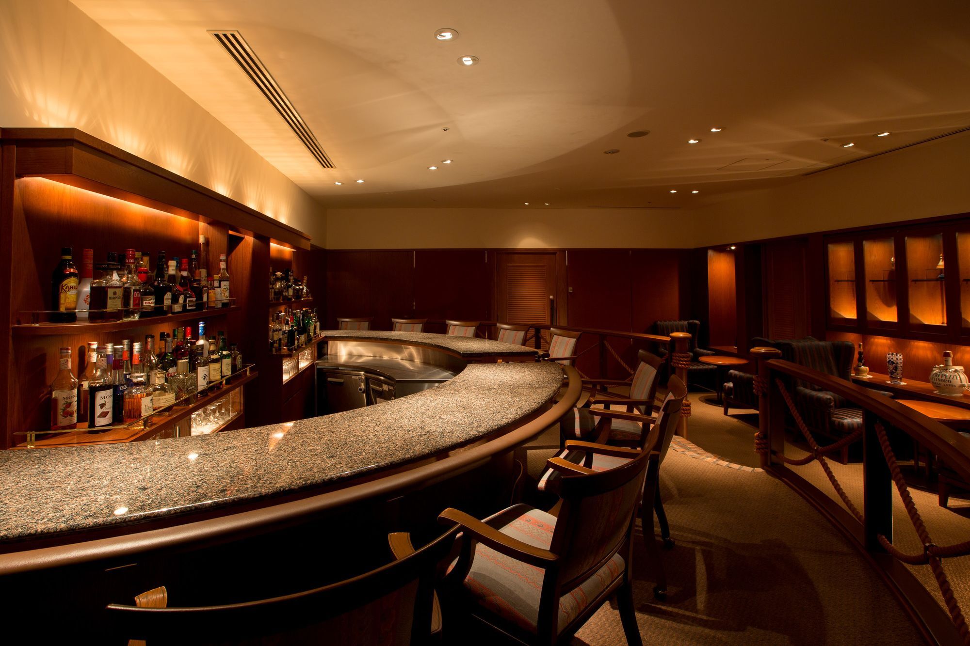 Karuizawa Asama Prince Hotel Экстерьер фото